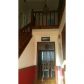 3717 Rogers Cove, Duluth, GA 30096 ID:11772397