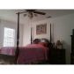 3717 Rogers Cove, Duluth, GA 30096 ID:11772403