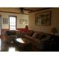 3717 Rogers Cove, Duluth, GA 30096 ID:11772398