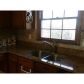 3717 Rogers Cove, Duluth, GA 30096 ID:11772399