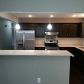 325 Rocky Springs Court, Atlanta, GA 30349 ID:11758238