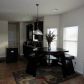 3152 Fonseca Pass, Atlanta, GA 30349 ID:11766967