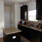 3152 Fonseca Pass, Atlanta, GA 30349 ID:11766968