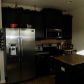 3152 Fonseca Pass, Atlanta, GA 30349 ID:11766969