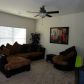 3152 Fonseca Pass, Atlanta, GA 30349 ID:11766970