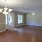 5257 Stonewall Tell Road, Atlanta, GA 30349 ID:11778361