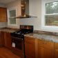 5257 Stonewall Tell Road, Atlanta, GA 30349 ID:11778363