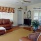 5209 SW Us Hwy 221, Greenville, FL 32331 ID:11791677