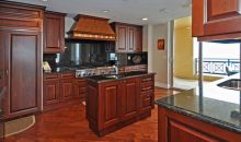 3501 N OCEAN DR # 6D Hollywood, FL 33019