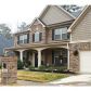 308 Arbor Place, Loganville, GA 30052 ID:11659919