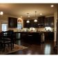 308 Arbor Place, Loganville, GA 30052 ID:11659920