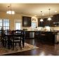 308 Arbor Place, Loganville, GA 30052 ID:11659921