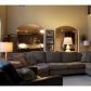 308 Arbor Place, Loganville, GA 30052 ID:11659922