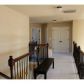 308 Arbor Place, Loganville, GA 30052 ID:11659925