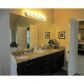 308 Arbor Place, Loganville, GA 30052 ID:11659927