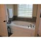 308 Arbor Place, Loganville, GA 30052 ID:11659928