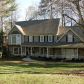 1565 Lazy River Lane, Atlanta, GA 30350 ID:11715878