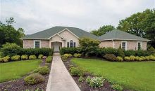 3017 Sunshine Ct Mooresburg, TN 37811