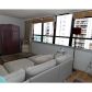 11 ISLAND AV # 1709, Miami Beach, FL 33139 ID:11747021