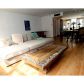 11 ISLAND AV # 1709, Miami Beach, FL 33139 ID:11747022