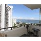 11 ISLAND AV # 1709, Miami Beach, FL 33139 ID:11747023