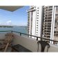 11 ISLAND AV # 1709, Miami Beach, FL 33139 ID:11747024