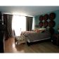 11 ISLAND AV # 1709, Miami Beach, FL 33139 ID:11747025