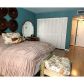 11 ISLAND AV # 1709, Miami Beach, FL 33139 ID:11747026