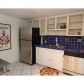 11 ISLAND AV # 1709, Miami Beach, FL 33139 ID:11747027