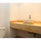 11 ISLAND AV # 1709, Miami Beach, FL 33139 ID:11747028