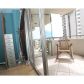 11 ISLAND AV # 1709, Miami Beach, FL 33139 ID:11747029