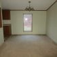 10202 Mottown Rd, Deerfield, OH 44411 ID:11771345