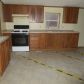 10202 Mottown Rd, Deerfield, OH 44411 ID:11771346