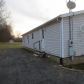 10202 Mottown Rd, Deerfield, OH 44411 ID:11771348