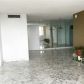 3180 S OCEAN DRIVE # 1620, Hallandale, FL 33009 ID:11793596