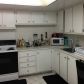 3180 S OCEAN DRIVE # 1620, Hallandale, FL 33009 ID:11793598