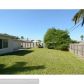 365 NW 45TH CT, Fort Lauderdale, FL 33309 ID:11544421