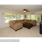 365 NW 45TH CT, Fort Lauderdale, FL 33309 ID:11544422