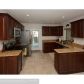 365 NW 45TH CT, Fort Lauderdale, FL 33309 ID:11544423