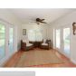 365 NW 45TH CT, Fort Lauderdale, FL 33309 ID:11544424