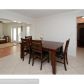 365 NW 45TH CT, Fort Lauderdale, FL 33309 ID:11544425