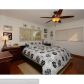 365 NW 45TH CT, Fort Lauderdale, FL 33309 ID:11544427