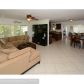 365 NW 45TH CT, Fort Lauderdale, FL 33309 ID:11544428