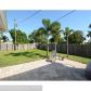 365 NW 45TH CT, Fort Lauderdale, FL 33309 ID:11544429