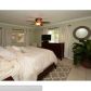 365 NW 45TH CT, Fort Lauderdale, FL 33309 ID:11544430