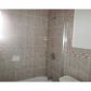 1349 W 71 ST # 1349, Hialeah, FL 33014 ID:11668700