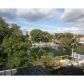 1349 W 71 ST # 1349, Hialeah, FL 33014 ID:11668694