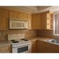 1349 W 71 ST # 1349, Hialeah, FL 33014 ID:11668695