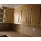 1349 W 71 ST # 1349, Hialeah, FL 33014 ID:11668696