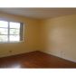 1349 W 71 ST # 1349, Hialeah, FL 33014 ID:11668697